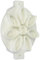 Paderno 47041-05 Stampo per Pane, Margherita