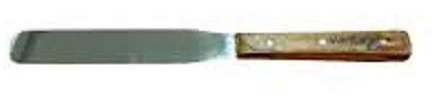 Vantage Esee RC4PDT, Spatel Stendicera