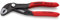 Knipex 87 01 125 SBA Cobra Zangen