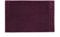 Vossen Calypso Feeling 8807/2321, 30x50 cm, Fb. 864 grape