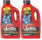Drano Max Gel Clog Remover, 160 Fluid Ounce by Drano