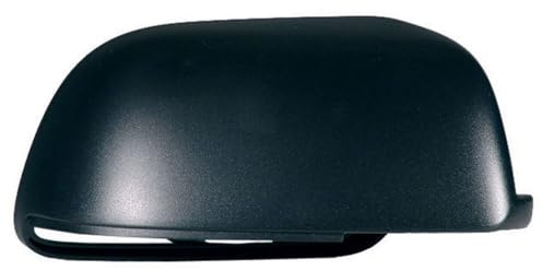 Alkar 6344110 Gehäuse, AuàŸenspiegel | Kompatibel mit: VW POLO, POLO IV Stufenheck