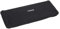 Soundwear Elastische Abdeckhaube 85 - 102 cm Schwarz