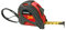 Perel 06778 Mètre ruban 3 m x 16 mm