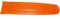 Stihl OEM 0000-792-9176 22 Chainsaw Guide Bar Scabbard Cover