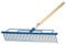 AGEF 888833/4A2S0000 Rastrellone