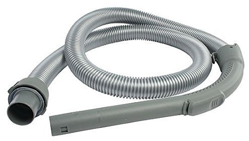PNC 910288330 ORIGINAL AEG ELECTROLUX AAC6752 STAUBSAUGERSCHLAUCH SCHLAUCH