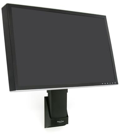 Ergotron Neo-Flex LCD Wandhalterung