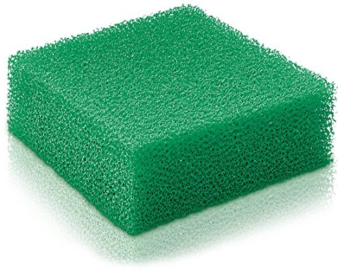Juwel Aquarium - Nitrax XL (Jumbo) - Nitratentferner