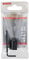 Bosch Accessories 2608585738 Countersink Bit, 4mm x 16mm, Blue