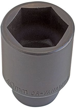 Laser Tools 2631 - Socket