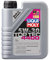 LIQUI MOLY Top Tec 4400 5W-30 | 1 L | Synthesetechnologie Motoröl | Art.-Nr.: 3750