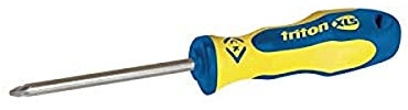 CK Tools Screwdrivers T4723-2