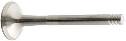 febi bilstein 19986 Auslassventil , 1 Stück