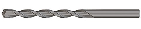 3010 Carbide Drill Bit 5.5 x 47 x 85 MM