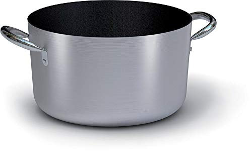 Ballarini 2018,36 Stieltopf