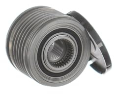Skf VKM 03826 - Alternator wheel Clutch