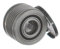 SKF Lichtmaschinen-Freilaufkupplung VKM 03826 Höhe 78 mm Länge 76 mm Breite 49 mm – OE-Qualität