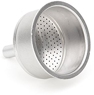 BIALETTI IMBUTO BRIKKA TZ 2 BIALETTI