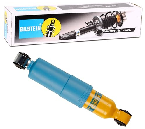 Bilstein 24-024679 Shock Absorber