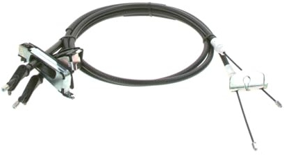 Bosch 1987477932 Brake Cable