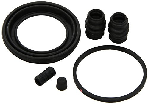 Autofren Seinsa D4342 Repair Kit, brake caliper