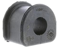 VAICO V10-2439 Lagerung, Stabilisator