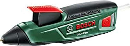 Bosch 06032A2020