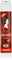 Jannettil Forte Ml.300 Laque