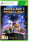 Minecraft: Story Mode - A Telltale Game Series - Season Disc (Xbox 360)