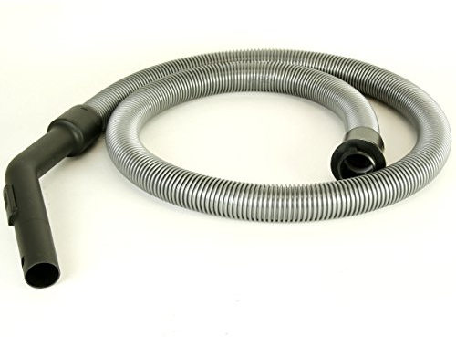 Staubsaugerschlauch Staubsauger Schlauch kompatibel mit Staubsauger AEG-Electrolux E22