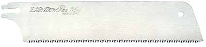 Ersatzblatt für Kataba Speed Saw 265