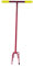 Pro Gold Garden Twist Cultivator