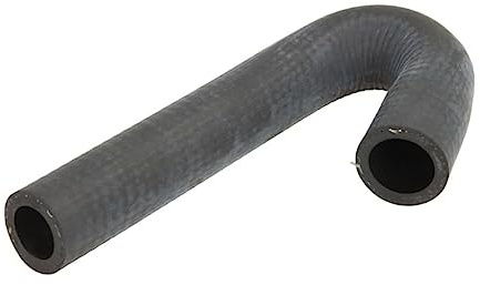 Auger 74303 Schlauch, Wärmetauscher-Heizung
