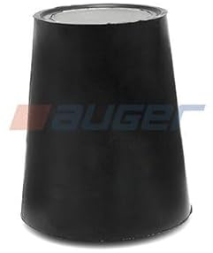 Auger 52282 Buchse, Blattfeder