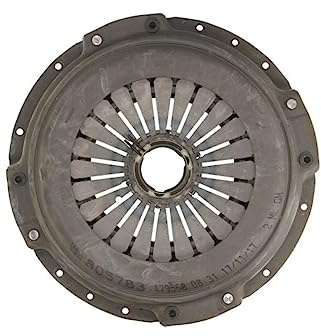 Valeo 805783 Teller-Druck des Kupplungsscheiben