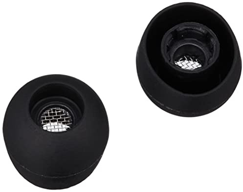 Sennheiser OP - IE 800