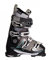 ATOMIC HAWX 2.0 PRO W schwarz - 27