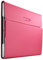 Case Logit - Funda giratoria con tapa para iPad Air 2