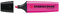 Marcador fluorescente Stabilo Boss fucsia