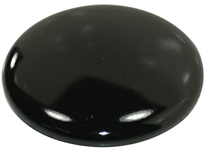Stoves SN 1100DFASI DL 50564080 Burner Cap - Wok Inner