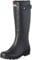 Viking Fo​x​y​ Wa​r​m​, Stivali di Gomma Donna, Nero (Black), 38 EU