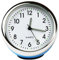 Txian Custom High Accuracy Auto Uhr Kleine Runde Onboard Quarzuhr Perfekte Auto Dekoration
