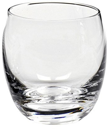 Leonardo Cheers Verre À Whisky, Verre À Eau, 300 ml, 60414
