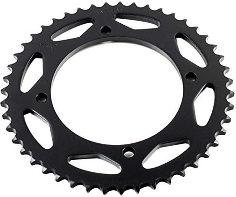 JT-Sprockets JTR1466-47 Kettenrad
