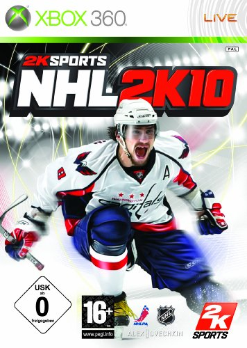 2K SPORTS