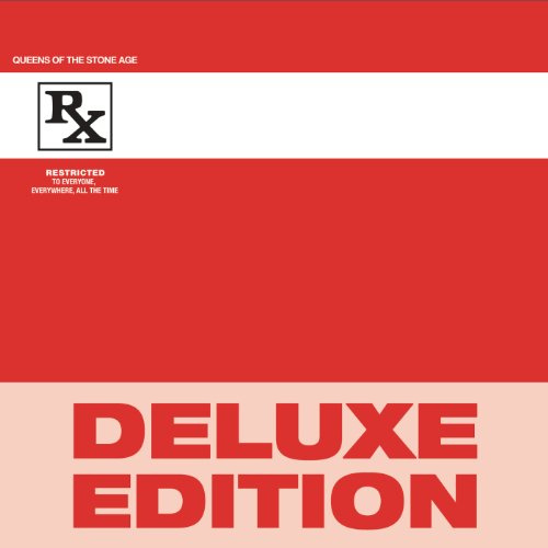 Interscope (Universal Music)