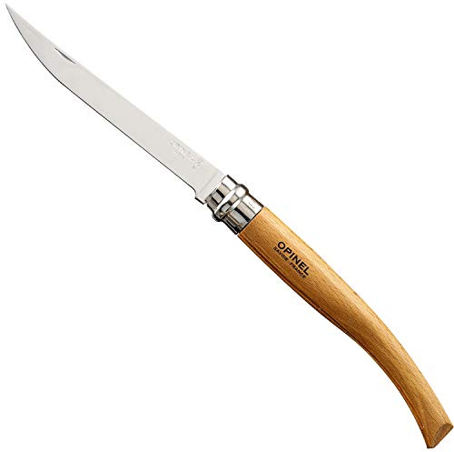 Opinel Slim Knife N12