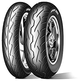 Dunlop 667001-200/60/R16 79V - E/C/73dB - Ganzjahresreifen