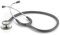 ADC Adscope 603 - Stethoskop - Grau-Metallic